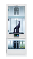 Ultimaker S7 Pro Bundle
