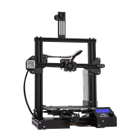 Creality Ender 3