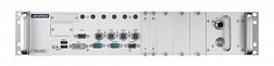 ITA-5231-L5A1E