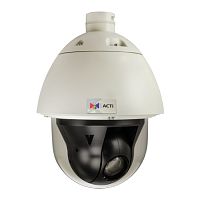 B922