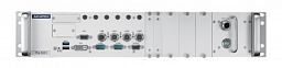 ITA-5231-S7A1E