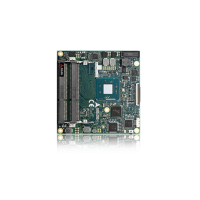 cExpress-BT2-E3845