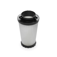 Fuse 1 Rep. Air Intake Filter