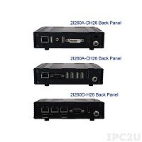 TC2276-00F