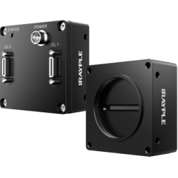 L5047CK440E