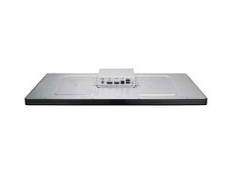 FPM-121W-P7AE