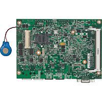 EBC-355XP-E3845