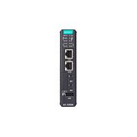 UC-1222A