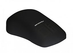 TKH-MOUSE-S_L-IP68-BLK-L_R-USB