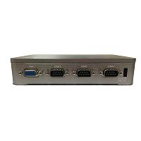 BOXER-6405-A2-1010