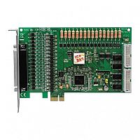 PEX-730A