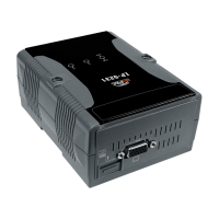 LP-5231