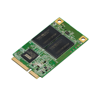 DEMSR-A28IC1KWADF