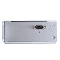 UST210-83K-FL-E3940-2COM-4POE