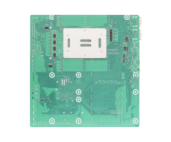 IMB-X1900-10G