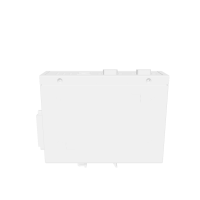 MGate 5101-PBM-MN