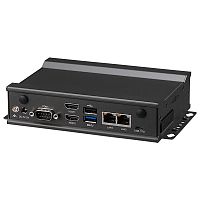 NDiS-B116-4G-16G