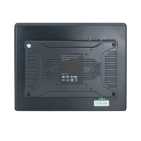 IDM-F12/PC