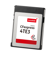 DECFX-C12DH1KCAQFW