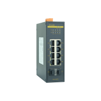 Opal10GS-2GX8GP-L5-L5