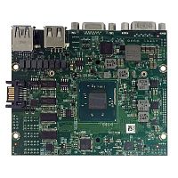 2I386EW-I40