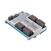 USB-5855-AE