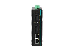 CIEN2204-2M-FC02-AD220