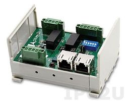 HSL-AO4-U