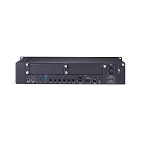 DA-682C-KL7-HH-T