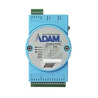 ADAM-6156EI-AE