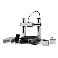 SNAPMAKER V2.0 A250