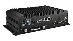 TS-206-U6A1E