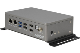 BOXER-6406U-ASL-A2-1010