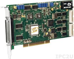 PCI-1202LU/8K