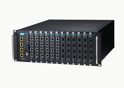 ICS-G7752A-4XG-HV-HV