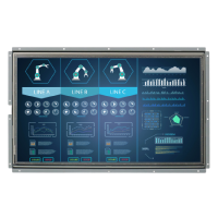 W18L100-OFA3HB