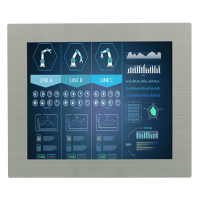 R15L100-STC3