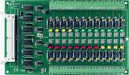 DB-24P