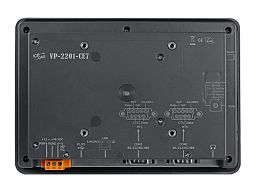 VP-2201-CE7