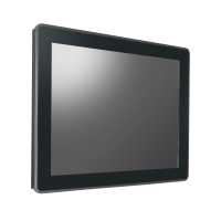 IDM-F12/PC