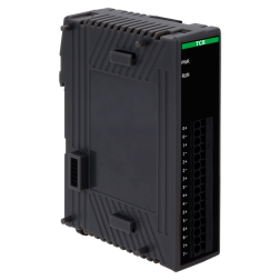 EC4-TC8
