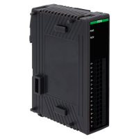 EC4-TC8