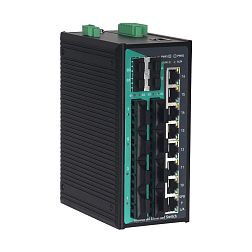 CISCOM7220-4GF-8S-SC20-DC48
