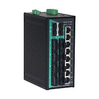 CISCOM7220-4GF-8S-ST20-DC48