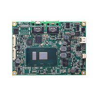 PICO51RPGG-i3-7100U