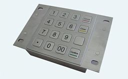 KP901
