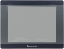 MT8106iP