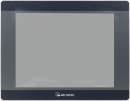 MT8106iP
