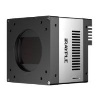 AX7Q10CX770E