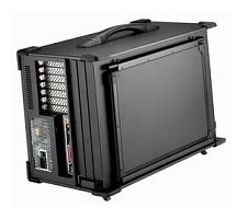 ARP693-21WD